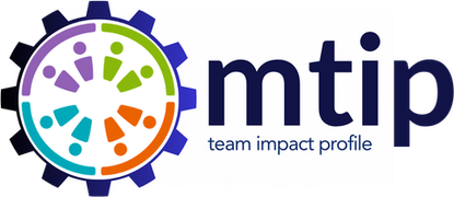 MTiP