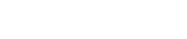 Multiplex Partners